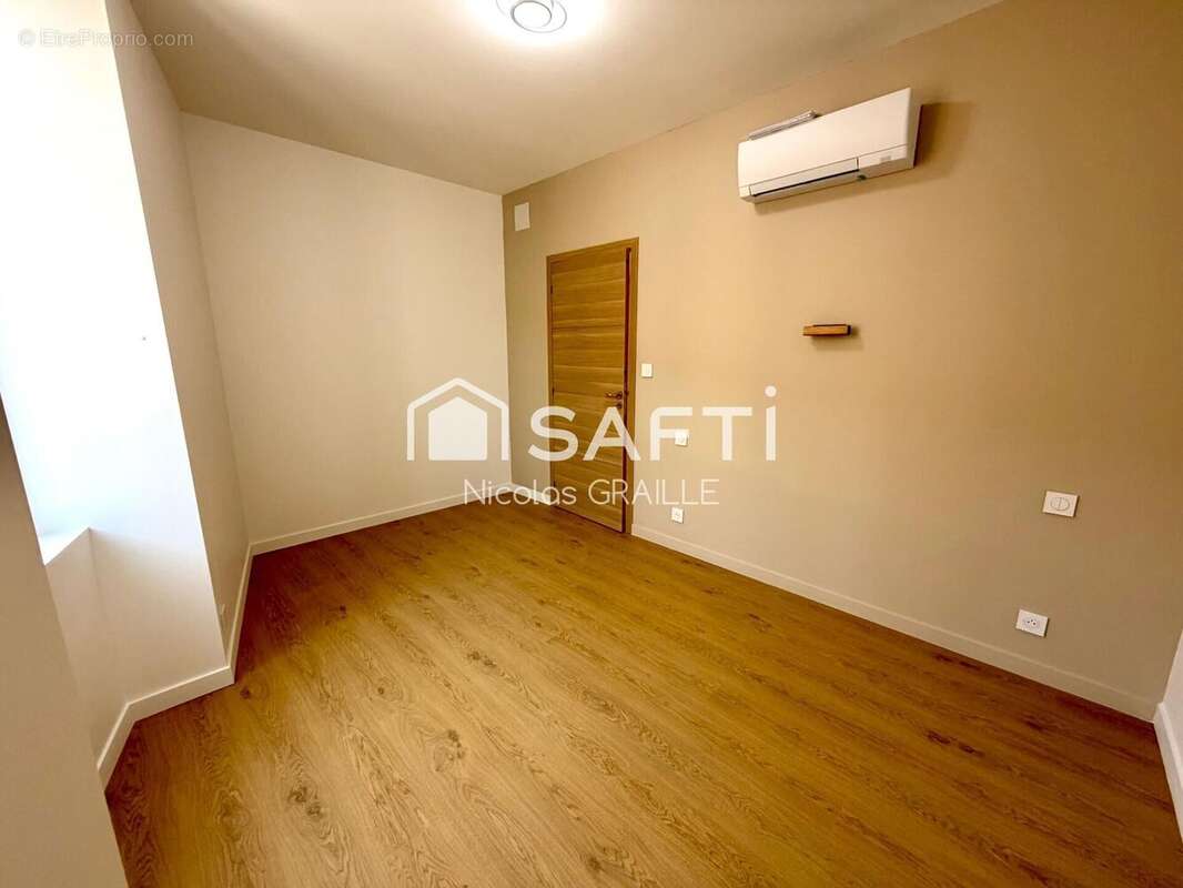 Photo 3 - Appartement à MILLAU