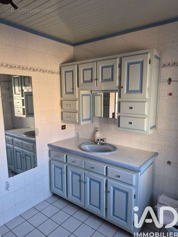 Photo 7 - Maison à CORNEILLA-LA-RIVIERE