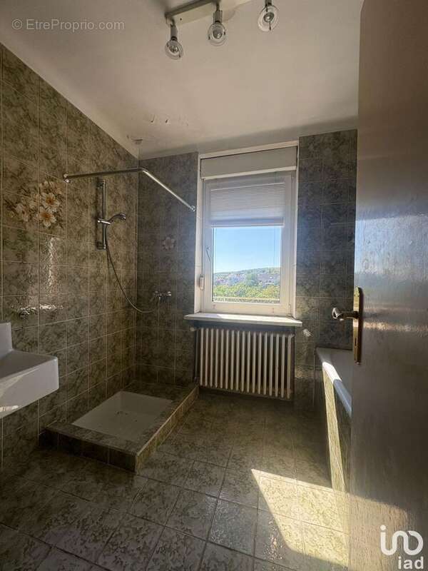 Photo 9 - Maison à ALSTING