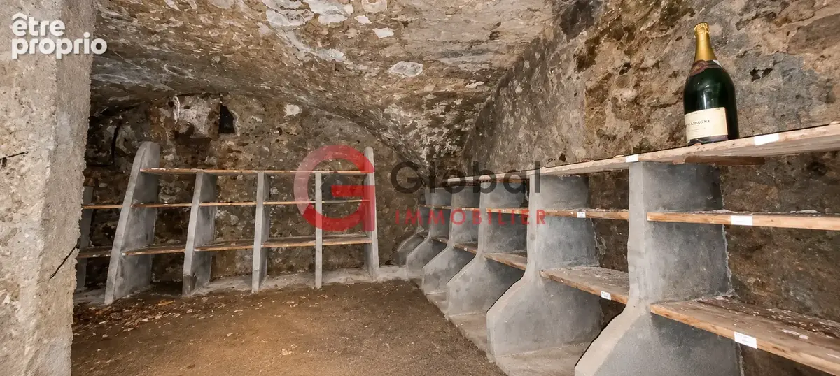 Orcines (63870. Demeure-gîte-restaurant-évènementiel. - photo 22