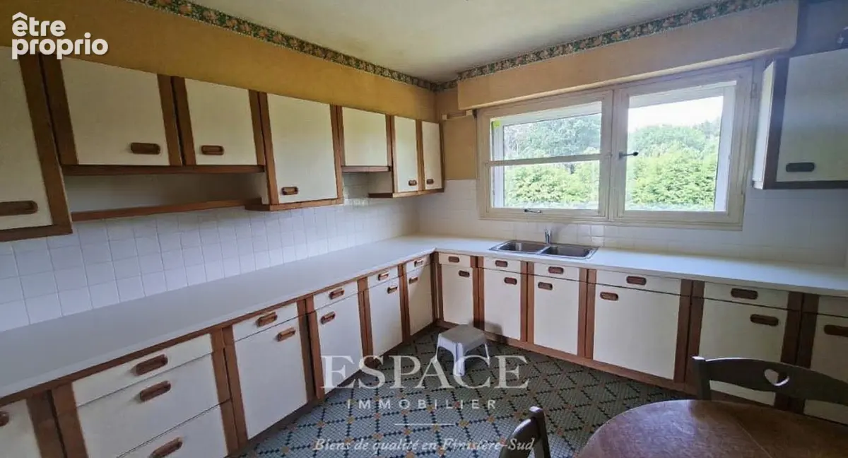 Maison Gourin - photo 7