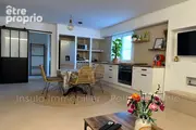 Appartement à PORTO-VECCHIO