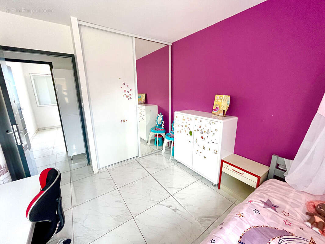 Maison Baraqueville 4 pièce(s) 94 m2 - photo 17