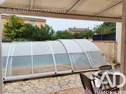 Photo 1 - Maison à SAINT-CYPRIEN