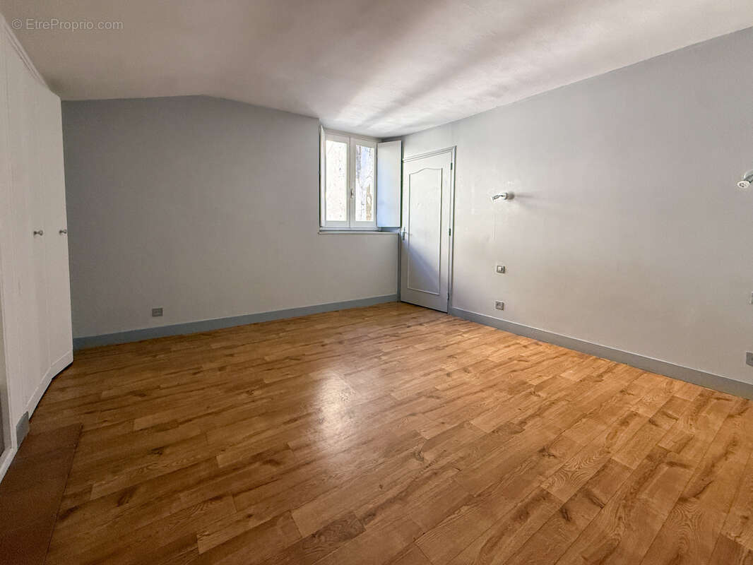 Appartement à PERIGUEUX