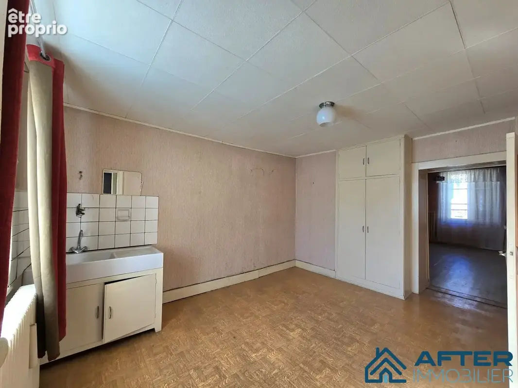 Maison 143 m² à Baccarat  - photo 8