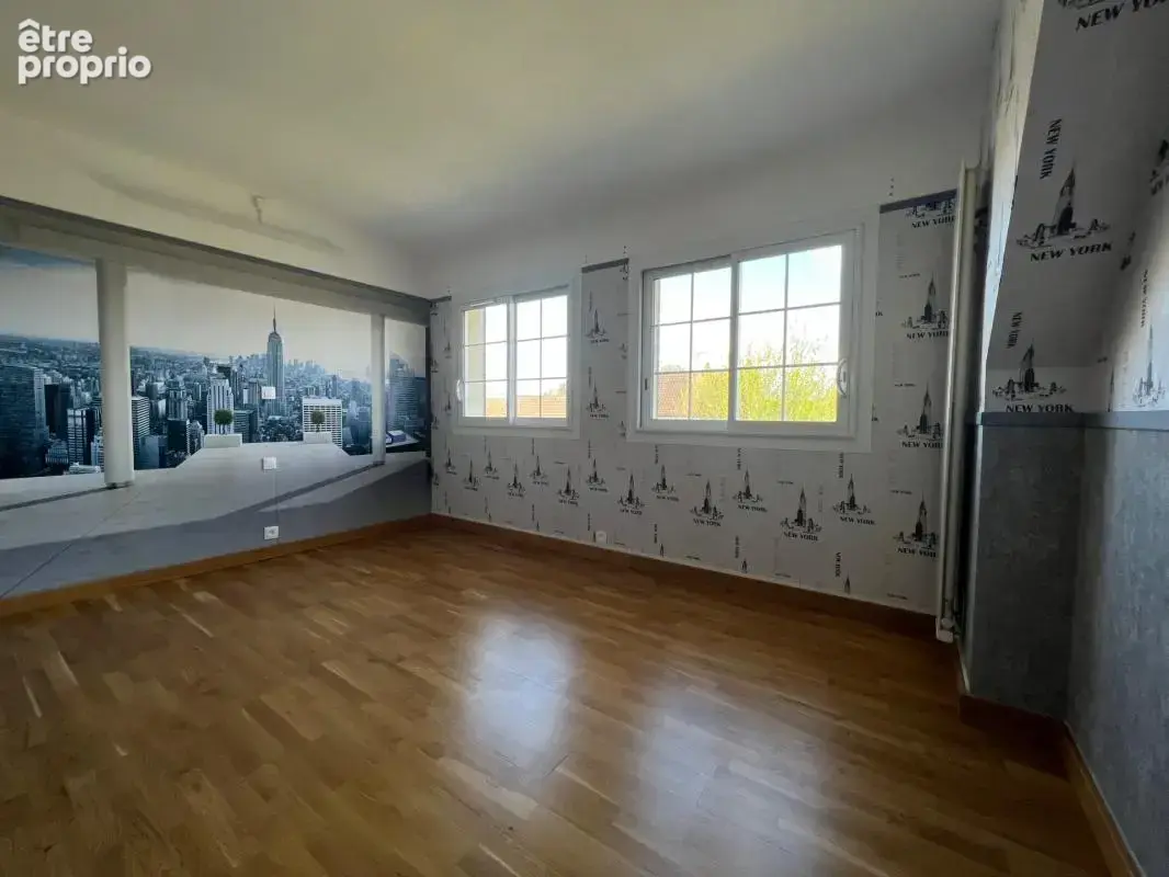 Maison 10 pièces, 260 m2 - photo 7