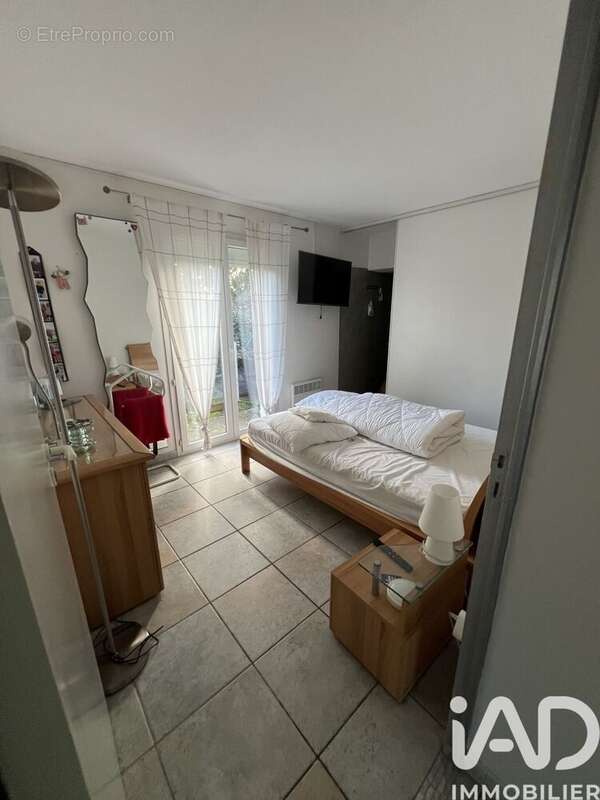 Photo 6 - Maison à RIEUX-MINERVOIS