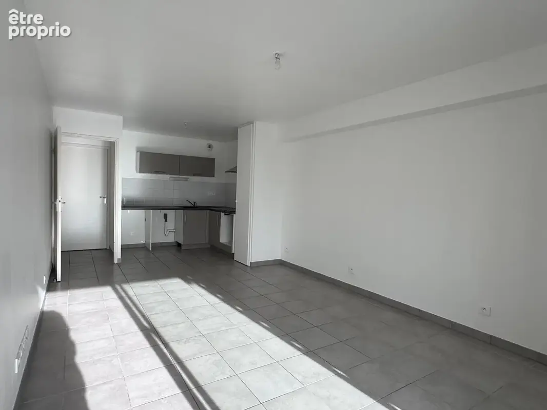 À acheter à Port-Vendres (66) : appartement avec 2 chambres - photo 6