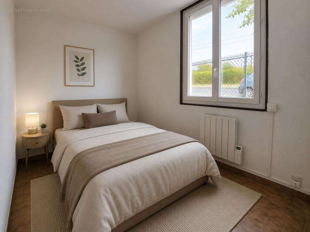 Appartement À Vendre - photo 18
