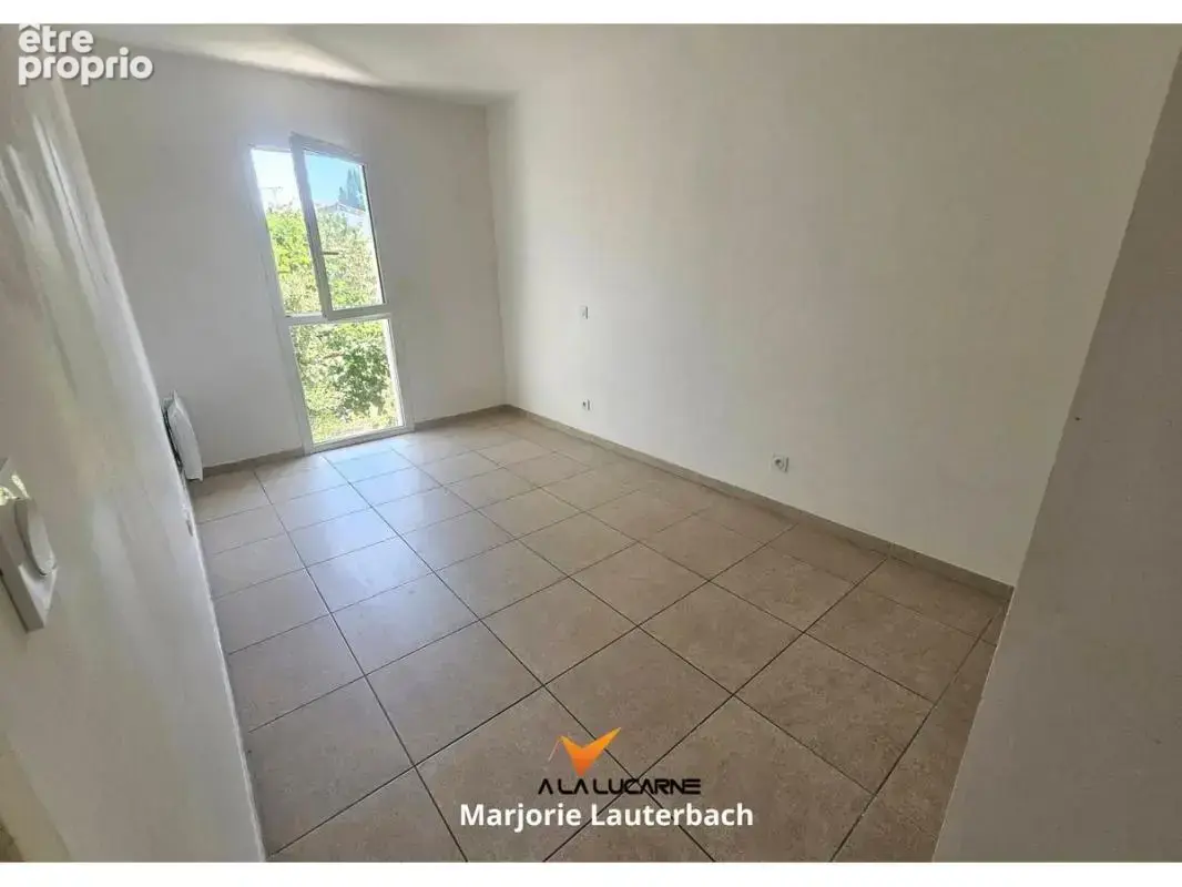 Maison 4 pièces 74 m² à vendre à Montpellier (34000) - photo 30