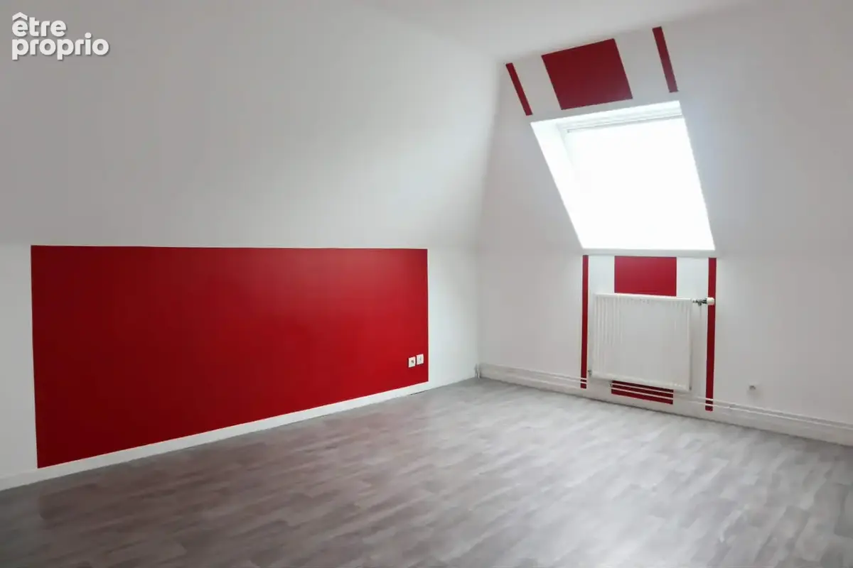 Duplex de 77m2 - 2 chambres - garage - photo 10