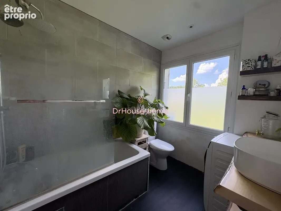 Maison 4 pièces 72 m² à vendre à Bassillac (24330) - photo 26