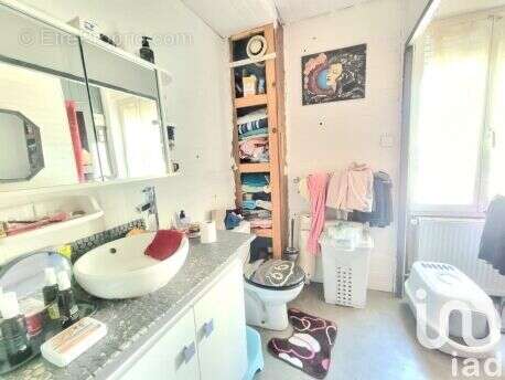 Photo 4 - Maison à TULLE