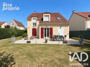 Photo 1 - Maison à LE COUDRAY-MONTCEAUX