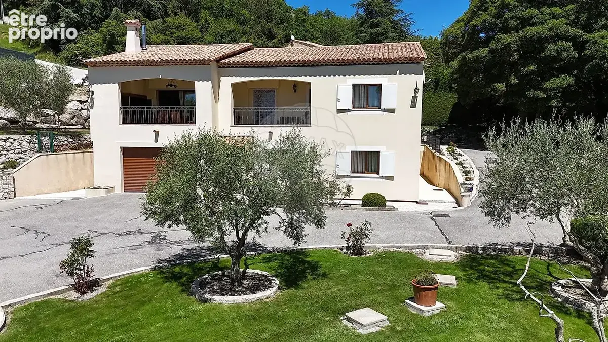 Maison 3 chambre(s) à vendre - photo 24