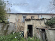 Autre à LUC-SUR-ORBIEU