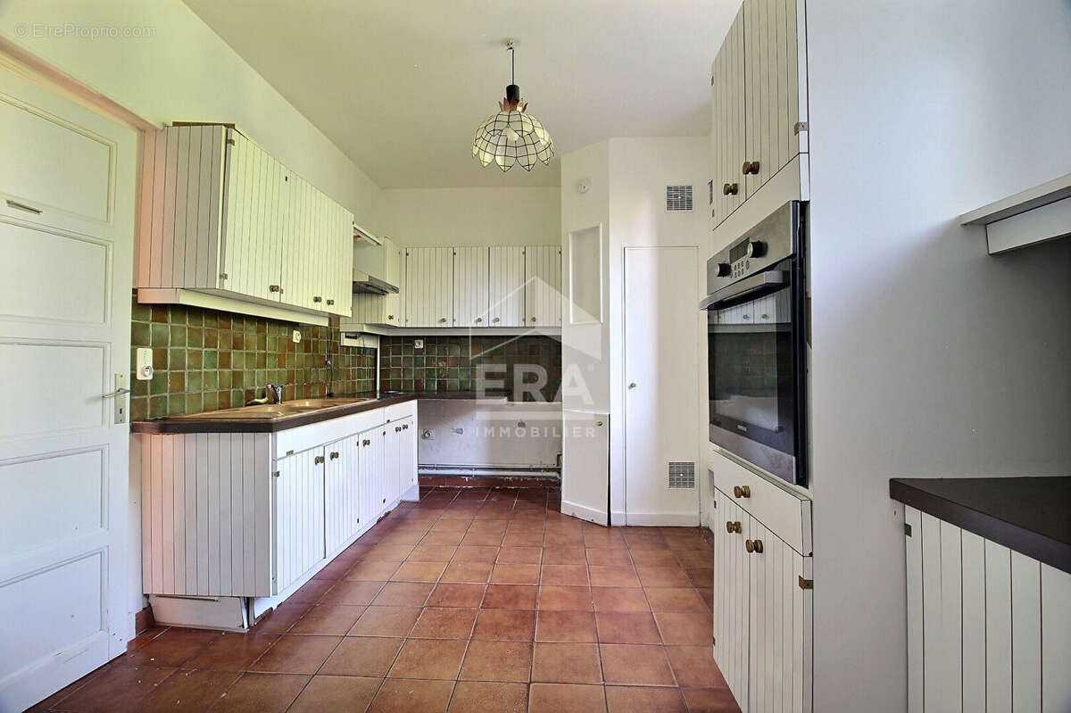 Maison 115m² à clermont-ferrand - photo 2