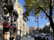 Commerce à BORDEAUX