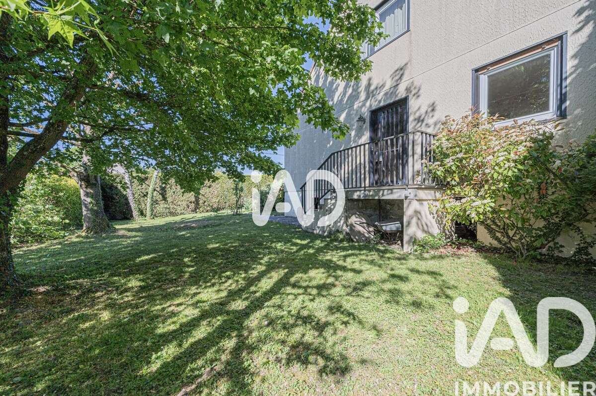 Photo 4 - Maison à BOULEURS