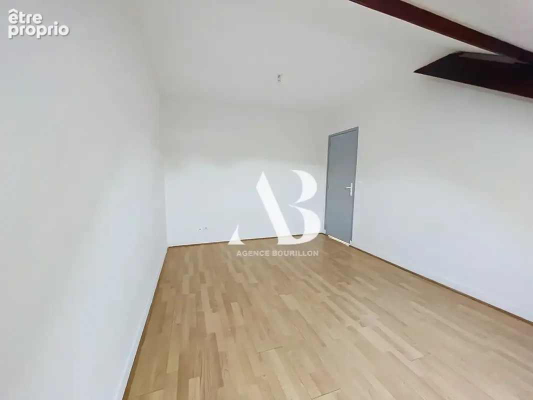 Appartement t3 - 64 m2 - photo 15