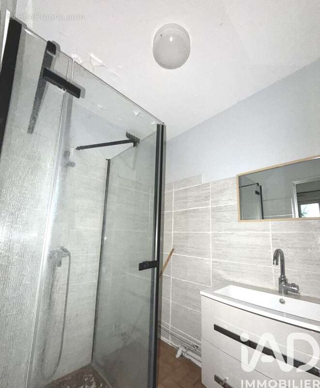 Photo 5 - Appartement à ARNOUVILLE-LES-GONESSE