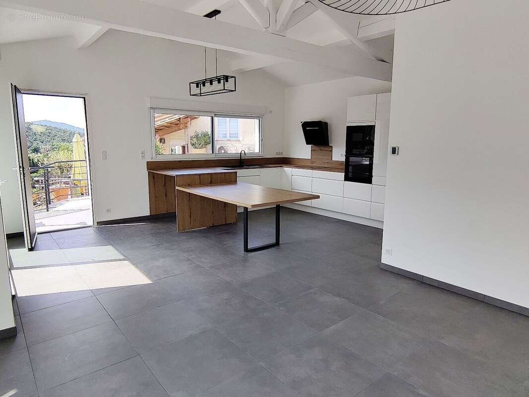 Maison 82 m² à Roquebrune-Sur-Argens  - photo 18