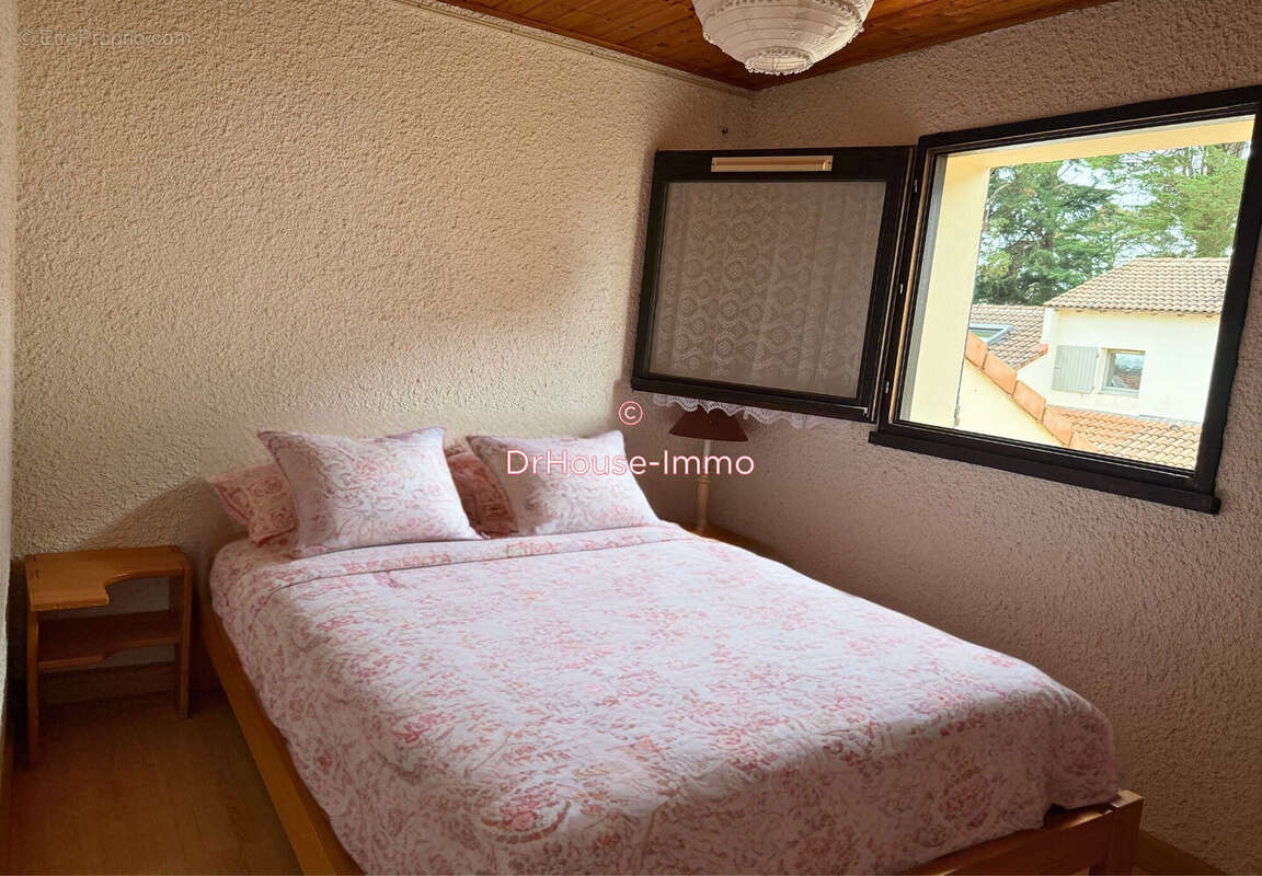 Maison à PORNIC