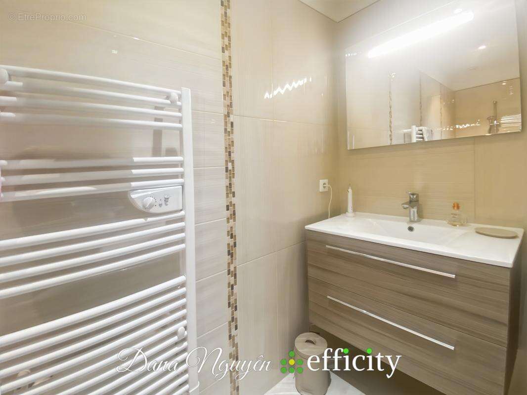 Maison 171 m² à Barjac  - photo 12