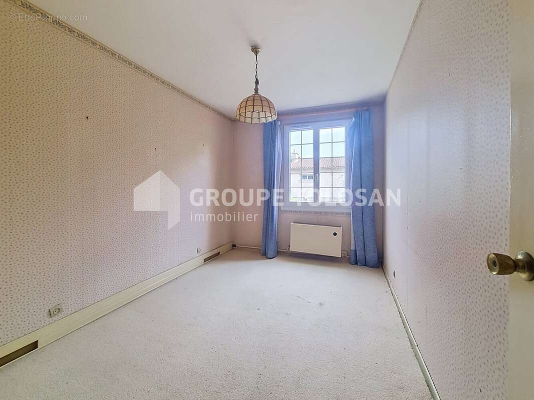 Maison 172 m² à Escalquens  - photo 13