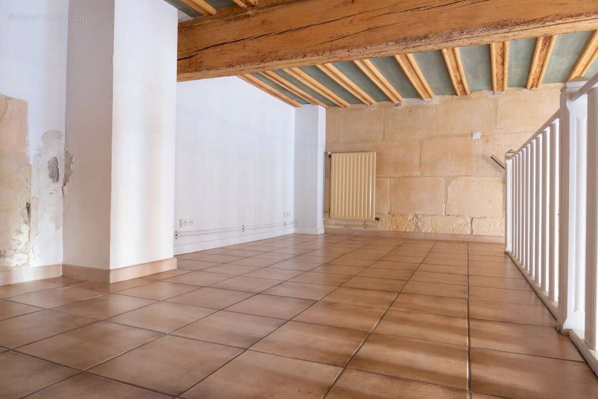 Appartement à ARLES