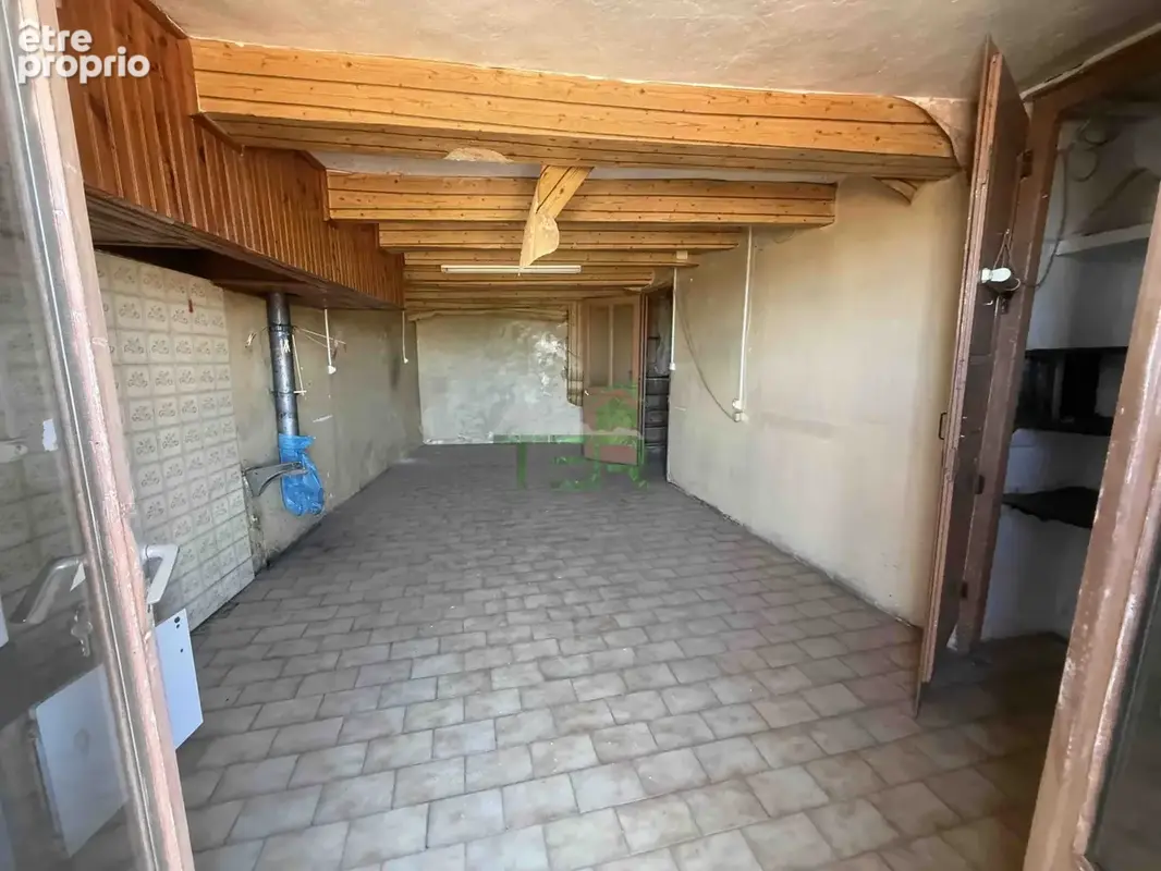 Maison 89 m² à Servian  - photo 4