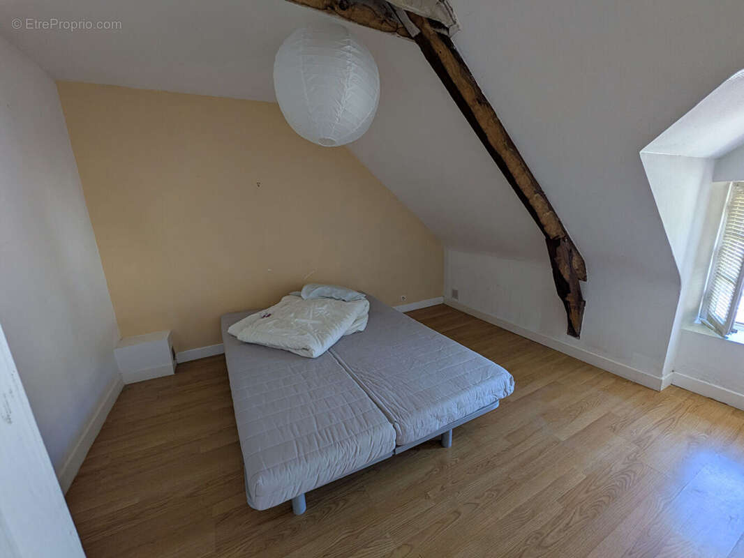 Maison Moustoir Ac 5 pièce(s) 95 m2 - photo 9