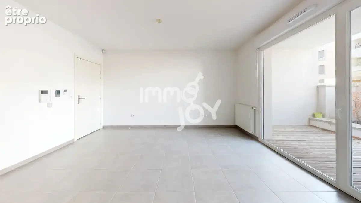 Appartement à vendre BEAUZELLE - photo 5