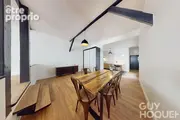 Appartement à AIRE-SUR-L'ADOUR