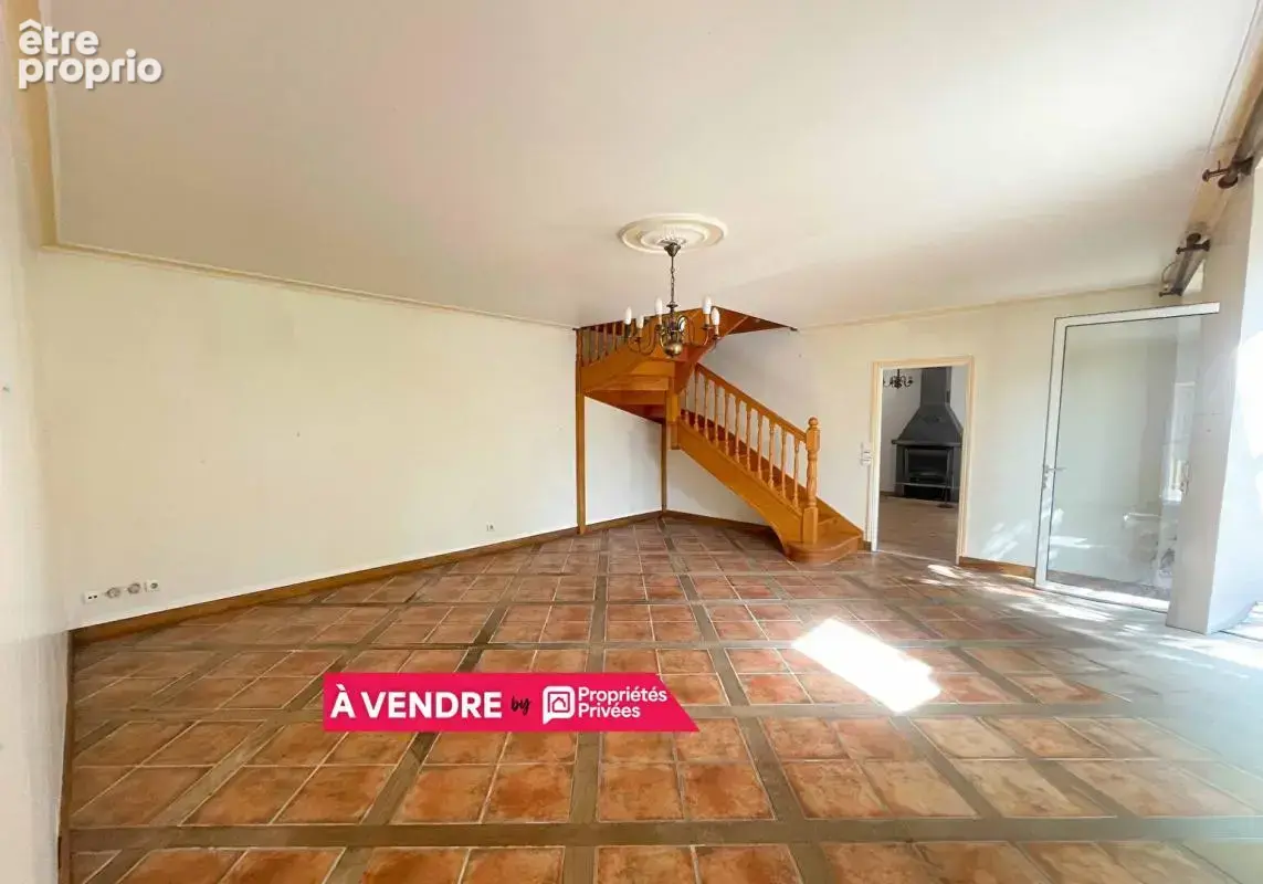 Longere plouha 159m2 - photo 7