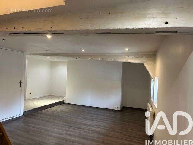 Photo 6 - Appartement à TROYES