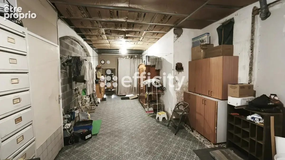 Maison de campagne - photo 8