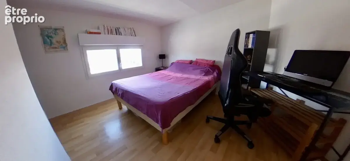 Maison 6 pièces 149 m² à vendre à Perpignan (66000) - photo 16