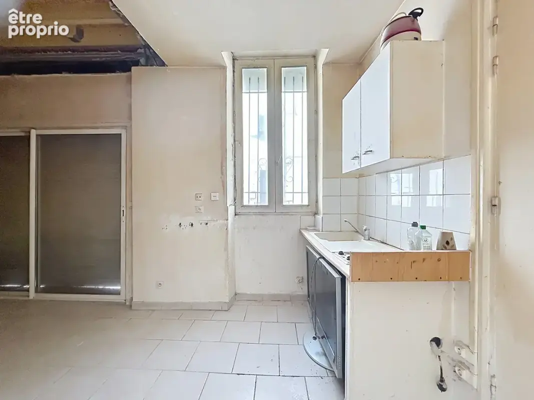 Appartement 96 m² à Montelimar  - photo 6
