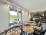 Maison à LORIOL-SUR-DROME