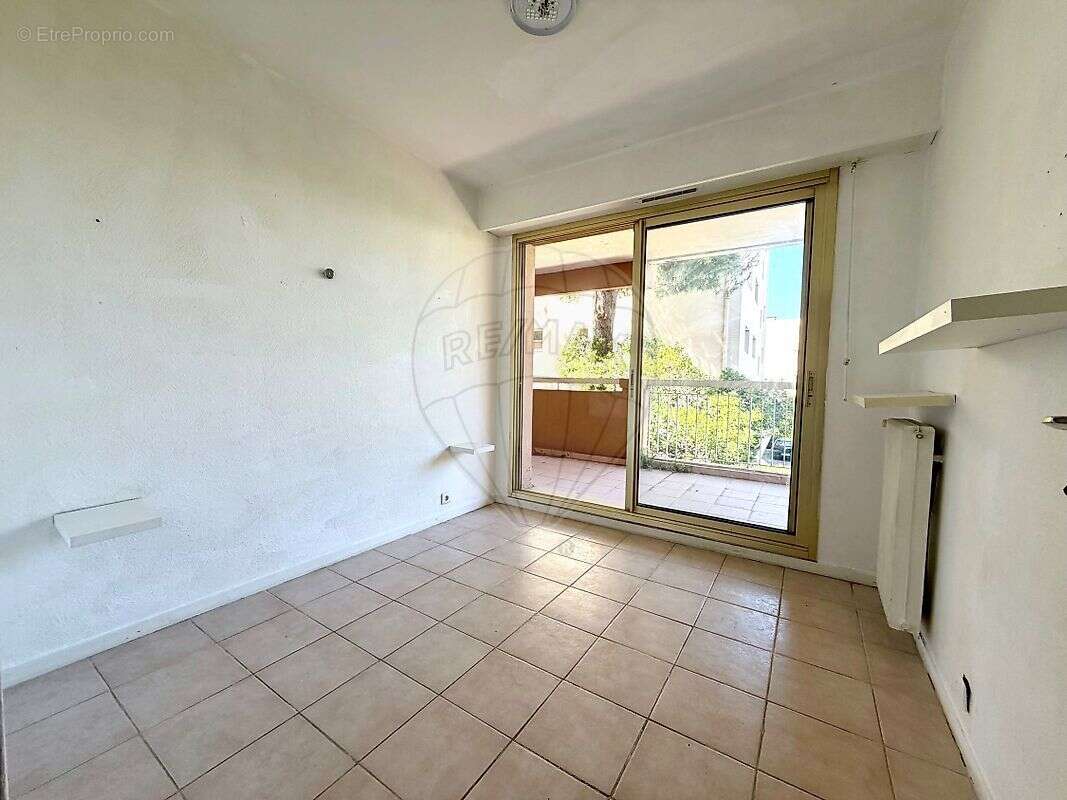 Appartement 2 chambre(s) à vendre - photo 6