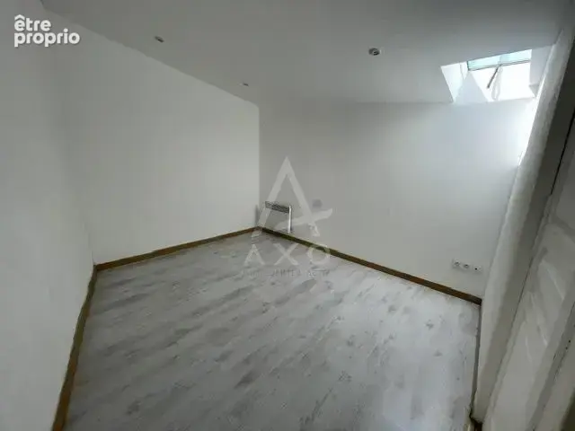 Maison de village 2 appartements ideal locatif - photo 4
