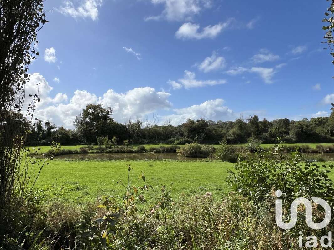 Photo 6 - Maison à LE MESNIL