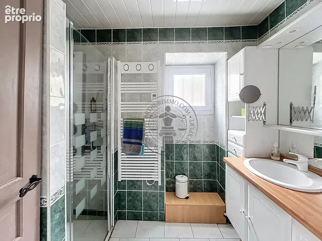 Vente Maison (28700) 229 000ï¿œ - photo 6