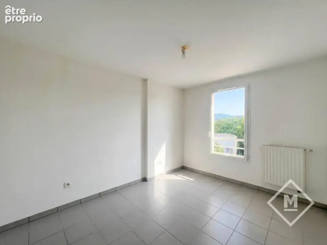 T3 235000€  Terrasse 13012 Marseille - photo 14