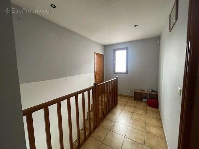 Maison à LE BLANC-MESNIL