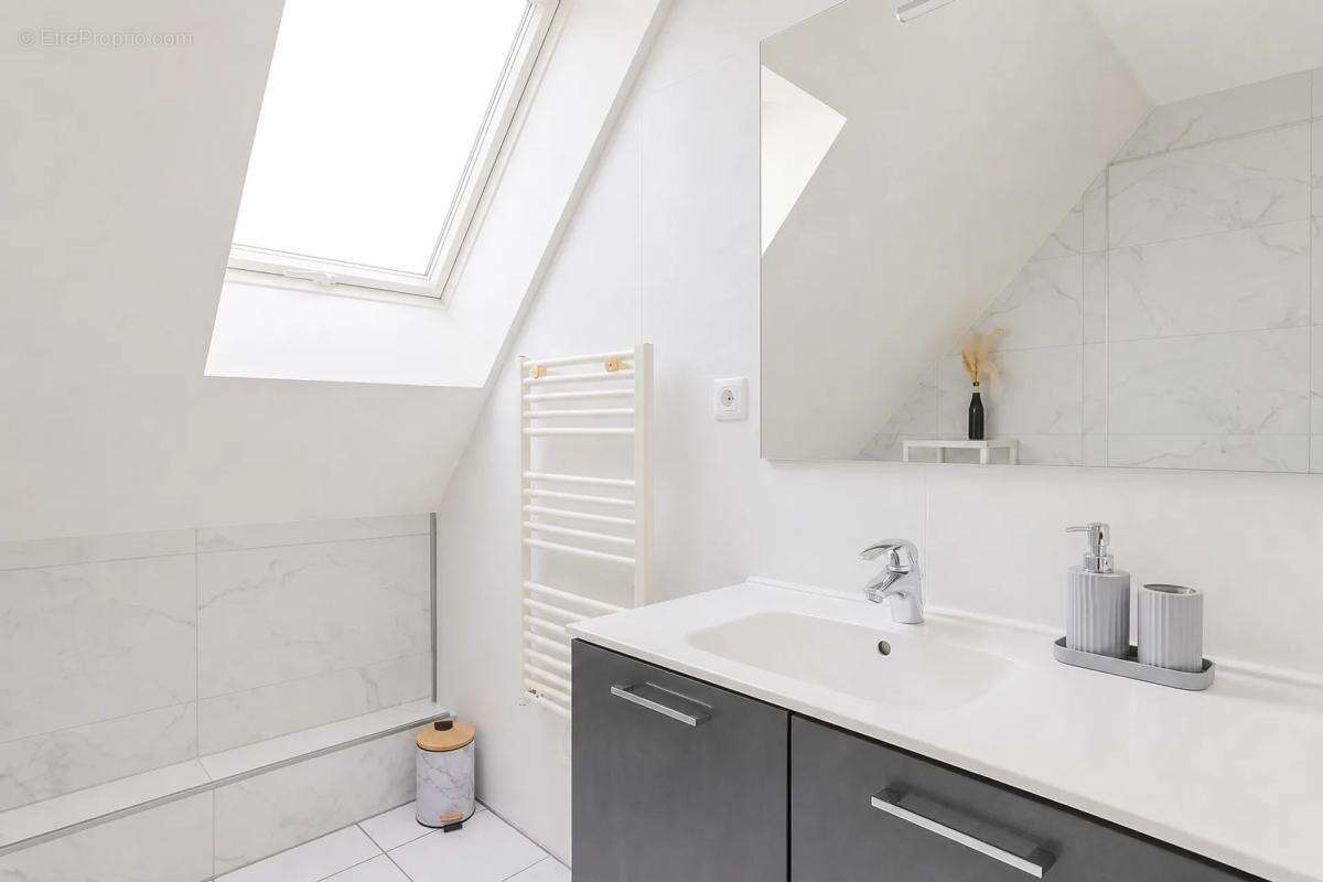 Maison de 170 m² à Tartigny avec jardin spacieux - photo 20