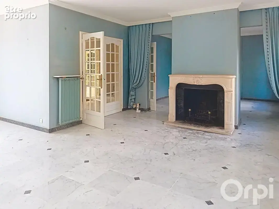 Maison à Vendre de 5 pièces à Longjumeau(192m2) - photo 12