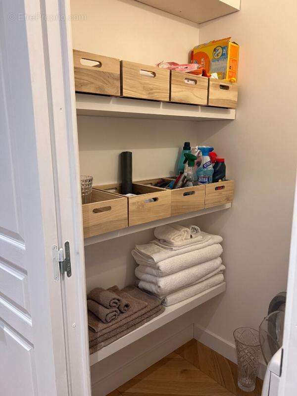 Appartement Sallanches 3 pièce(s) 73 m2 - photo 15